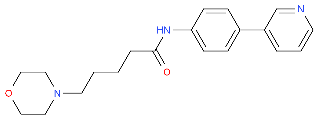 CAS_874450-44-9 molecular structure