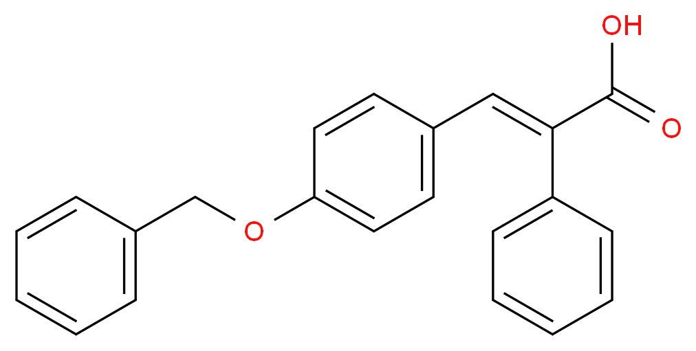 CAS_126582-18-1 分子结构