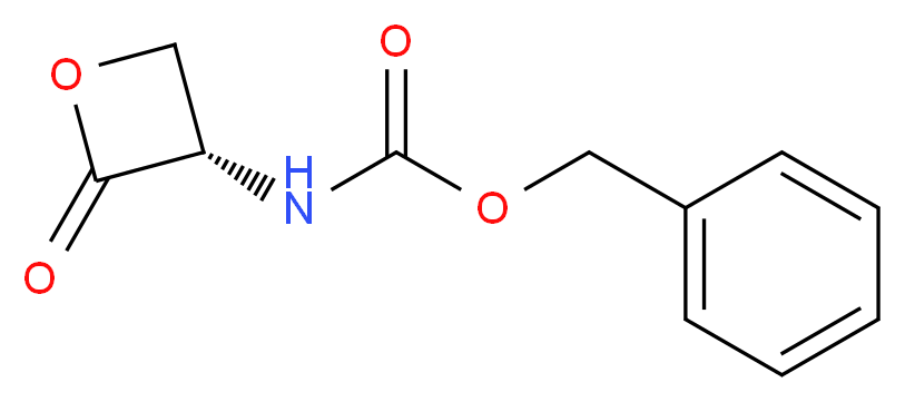 CAS_26054-60-4 分子结构