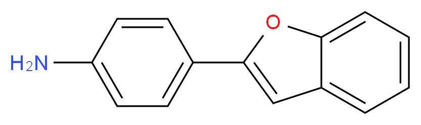 CAS_782-18-3 分子结构