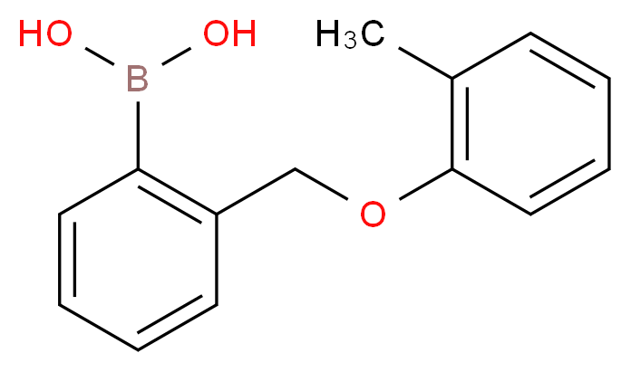 CAS_170924-68-2 分子结构