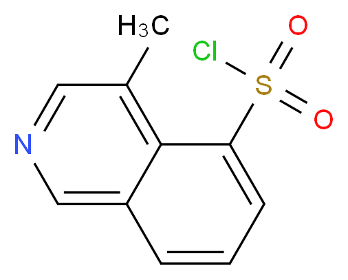 CAS_194032-16-1 molecular structure
