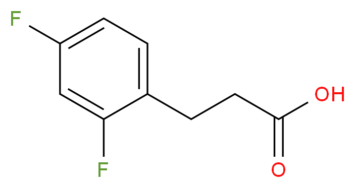CAS_134672-70-1 分子结构