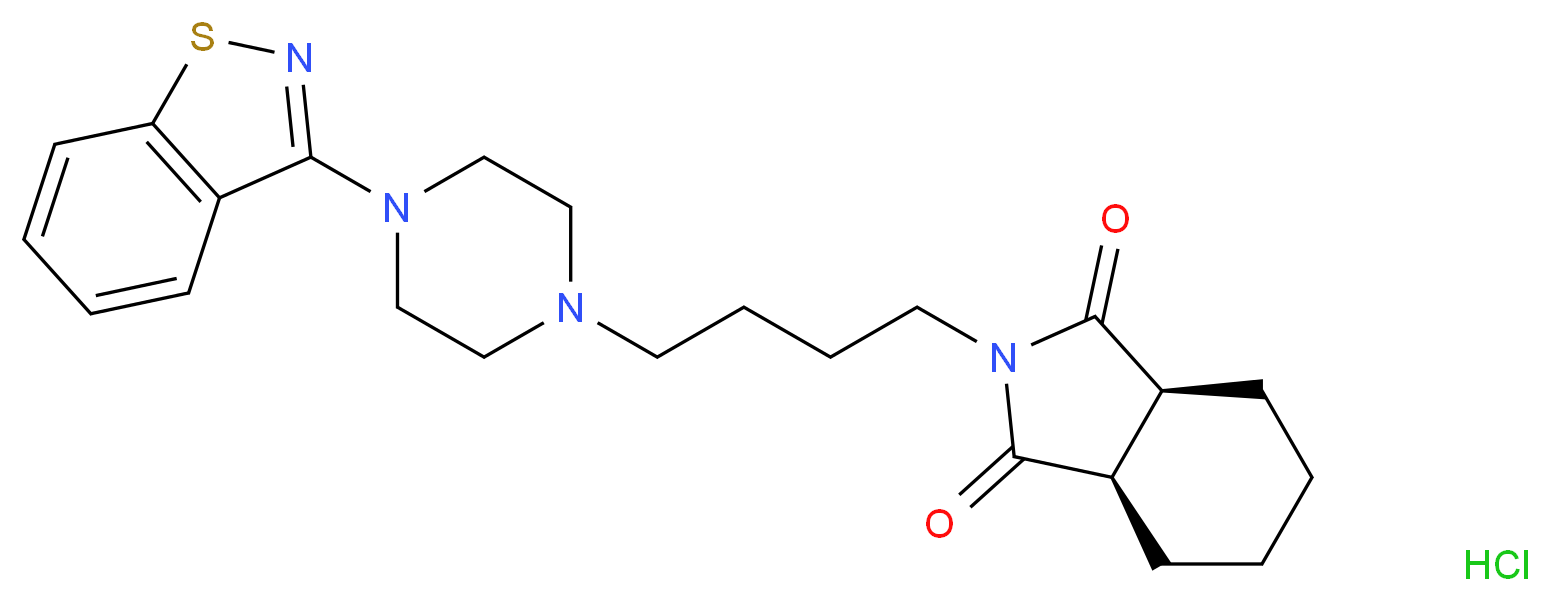 10β-Peroxy Δ4-Tibolone_分子结构_CAS_105186-34-3)