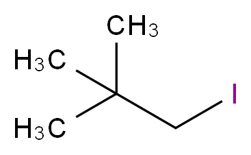 CAS_15501-33-4 分子结构