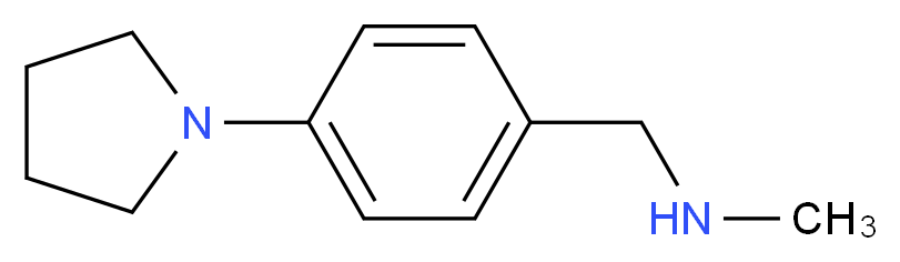 CAS_823188-79-0 molecular structure