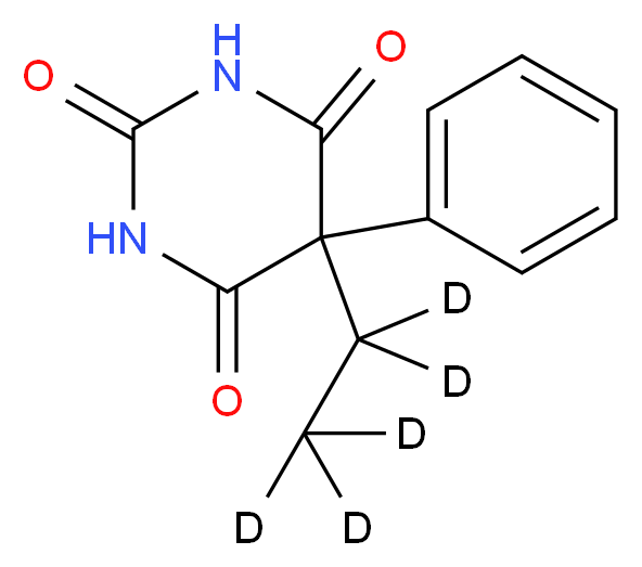 CAS_73738-05-3 分子结构