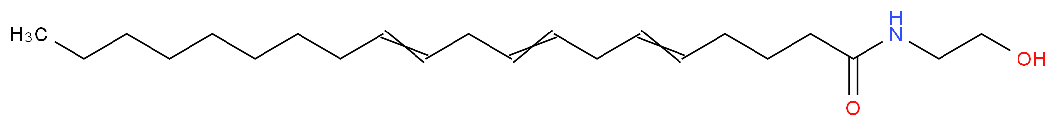CAS_169232-04-6 分子结构