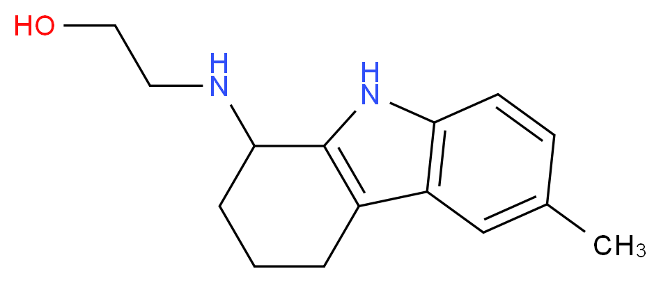 CAS_118499-01-7 molecular structure