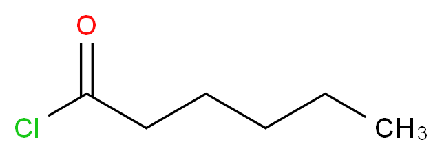 CAS_142-61-0 分子结构
