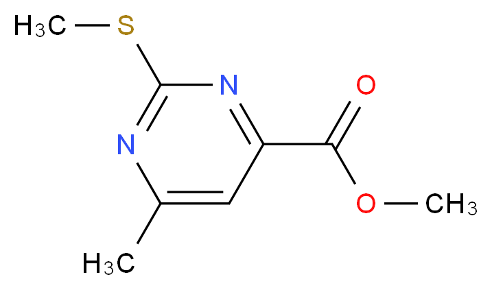 CAS_90007-36-6 分子结构