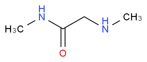 CAS_44565-47-1 molecular structure