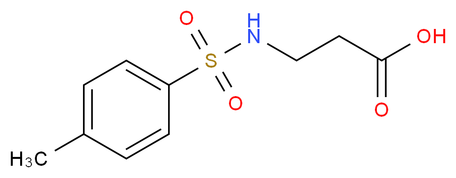 CAS_42908-33-8 分子结构