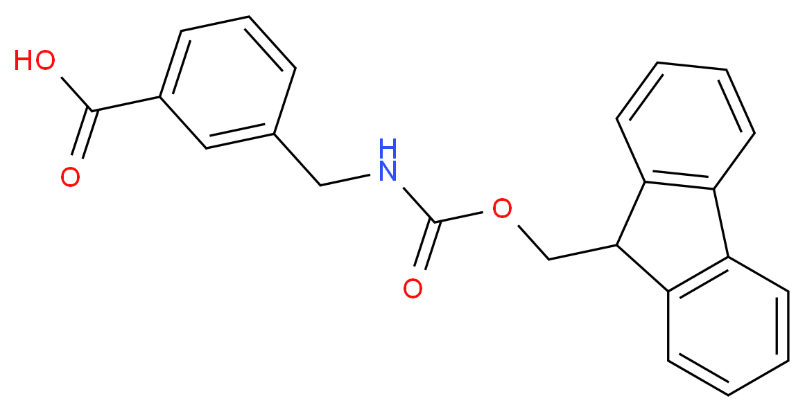 CAS_155369-11-2 分子结构