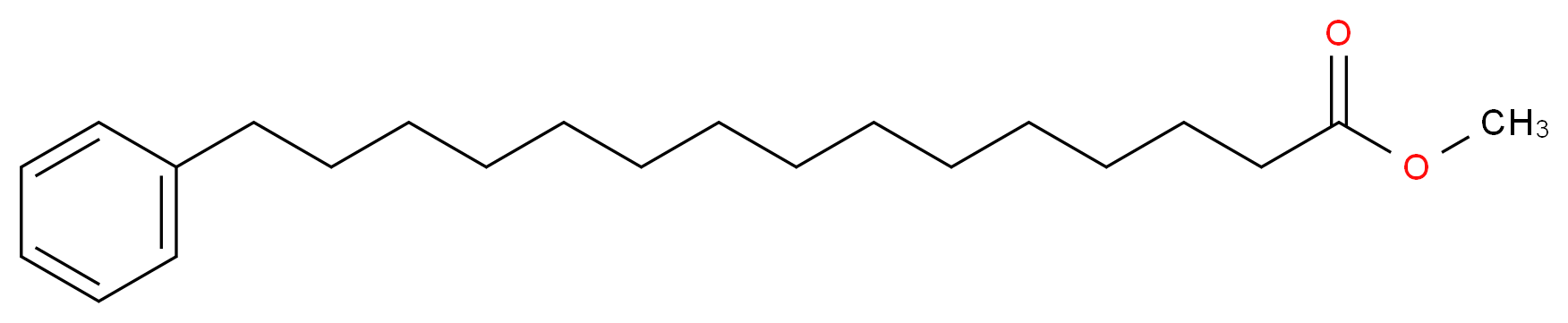 CAS_88336-99-6 分子结构