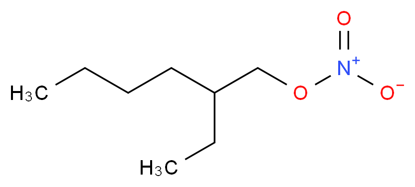 CAS_27247-96-7 molecular structure