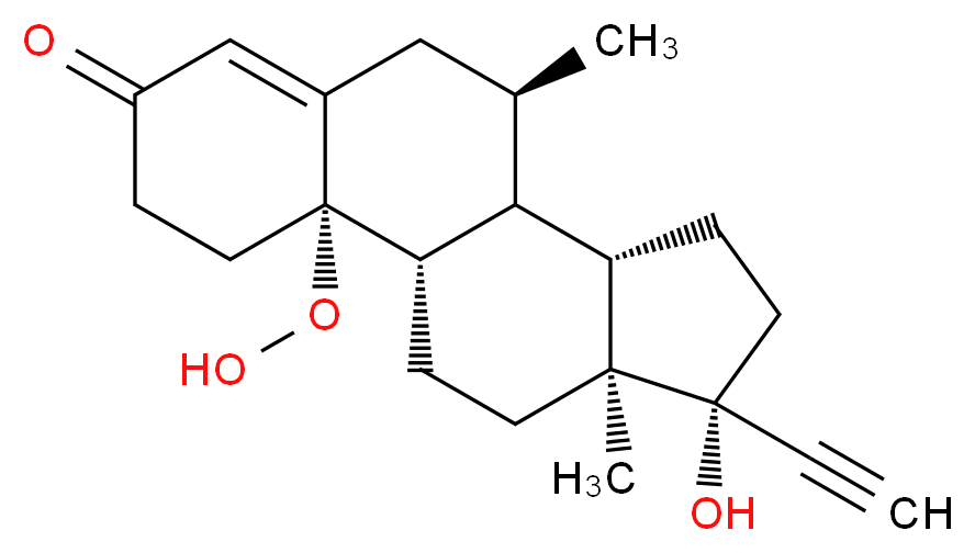 _分子结构_CAS_)