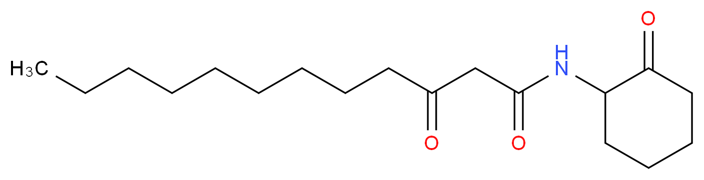CAS_596104-55-1 分子结构