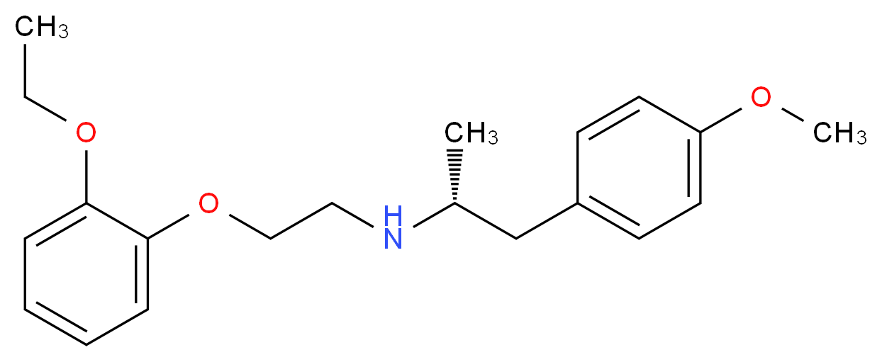 CAS_1329611-47-3 分子结构