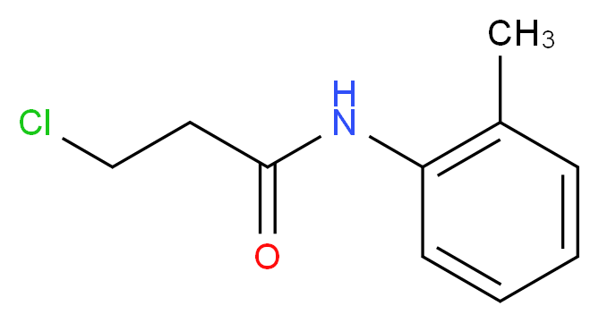 CAS_19422-76-5 molecular structure