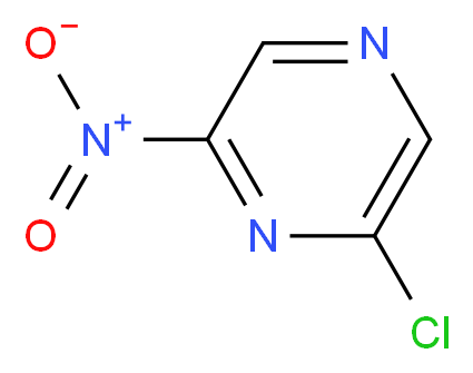 CAS_195073-19-9 molecular structure