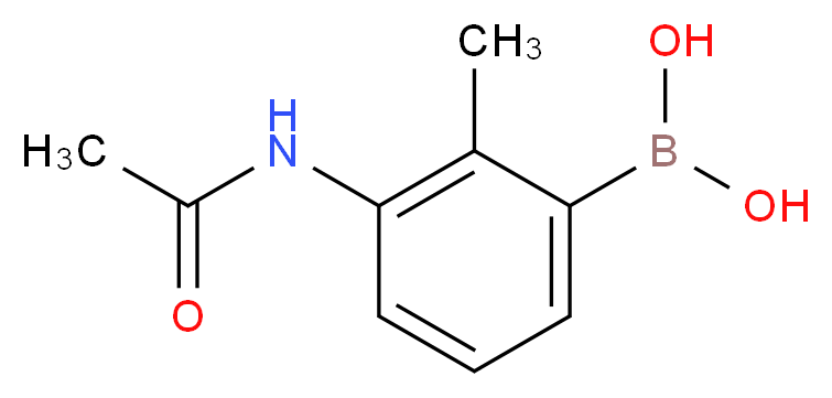 _分子结构_CAS_)