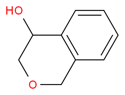 CAS_20924-57-6 分子结构