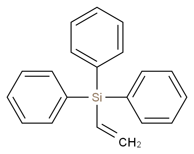 CAS_18666-68-7 分子结构