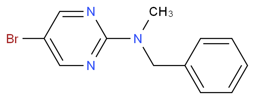 CAS_886365-91-9 molecular structure