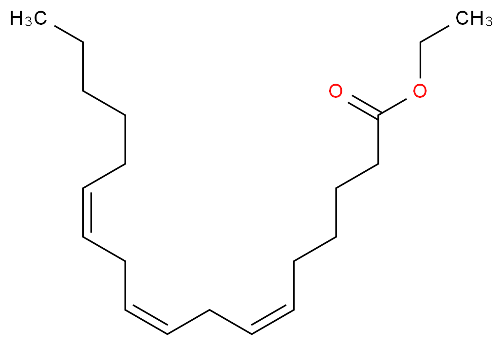 CAS_31450-14-3 分子结构