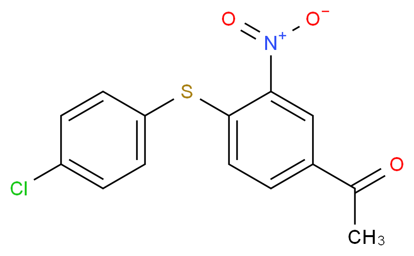 CAS_19688-55-2 molecular structure