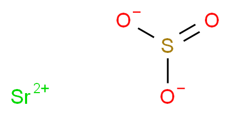CAS_13451-02-0 molecular structure