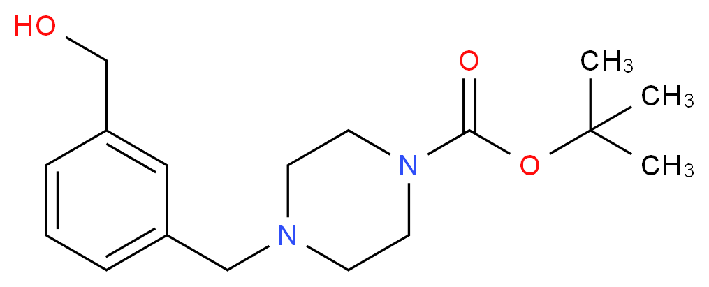CAS_500013-39-8 molecular structure