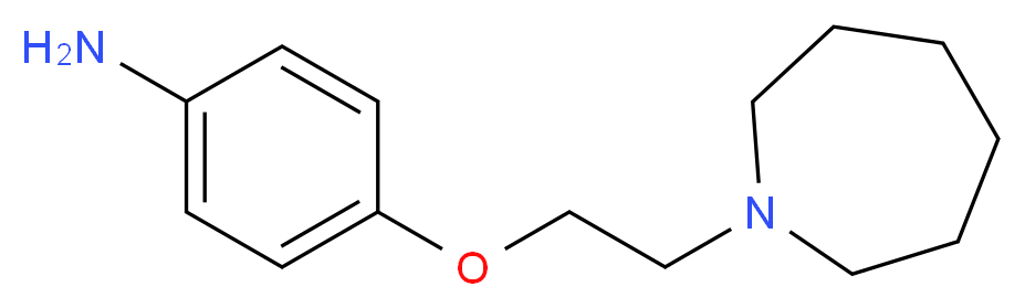 CAS_869948-07-2 molecular structure