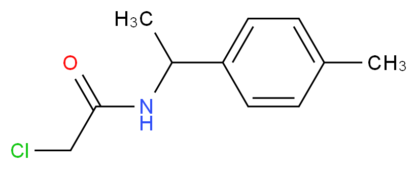 CAS_91131-04-3 molecular structure