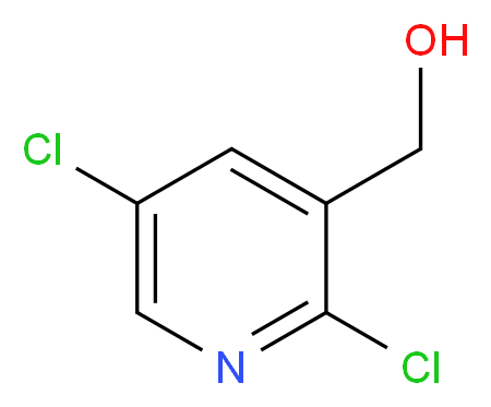 CAS_558465-93-3 molecular structure