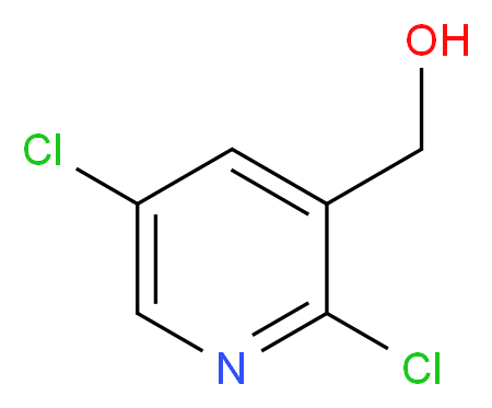 _分子结构_CAS_)