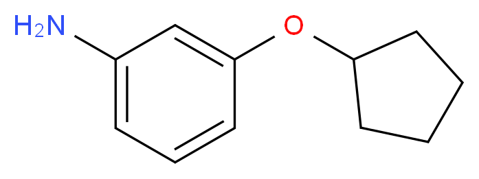 CAS_653604-38-7 molecular structure