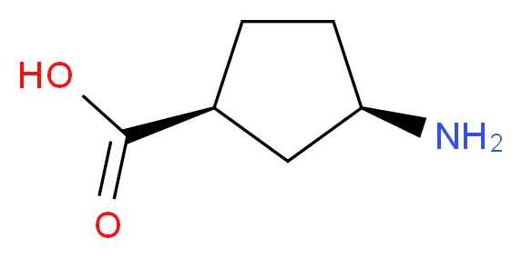 CAS_71830-07-4 molecular structure