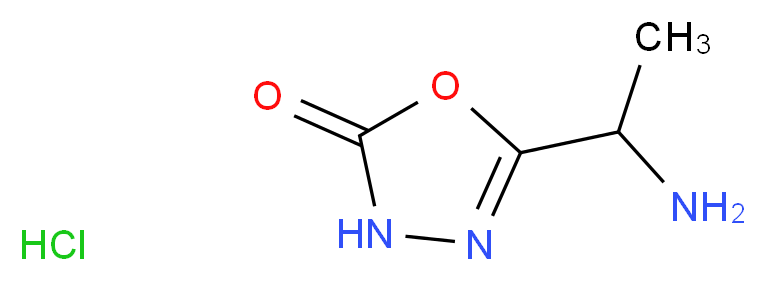 CAS_1211595-56-0 分子结构