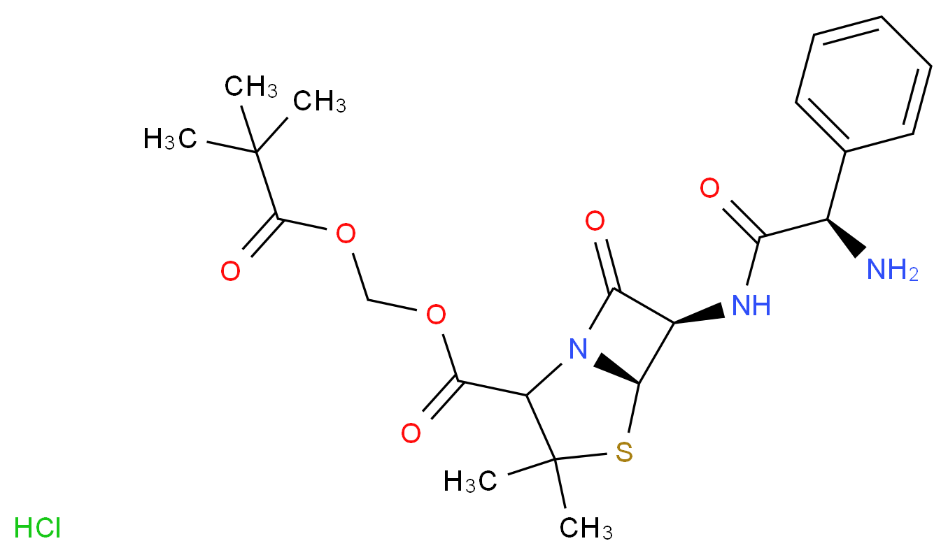 CAS_26309-95-5 molecular structure