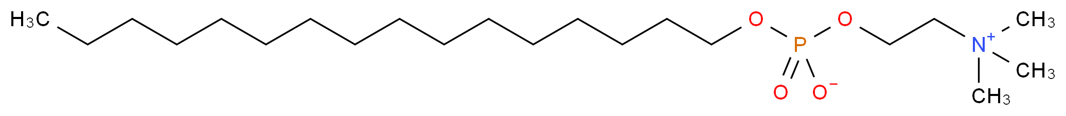 CAS_58066-85-6 分子结构