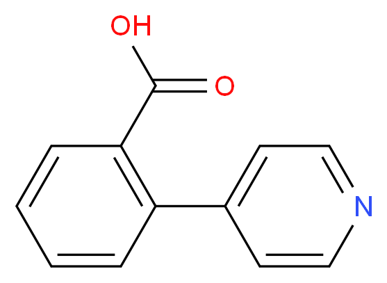 CAS_133362-99-9 分子结构