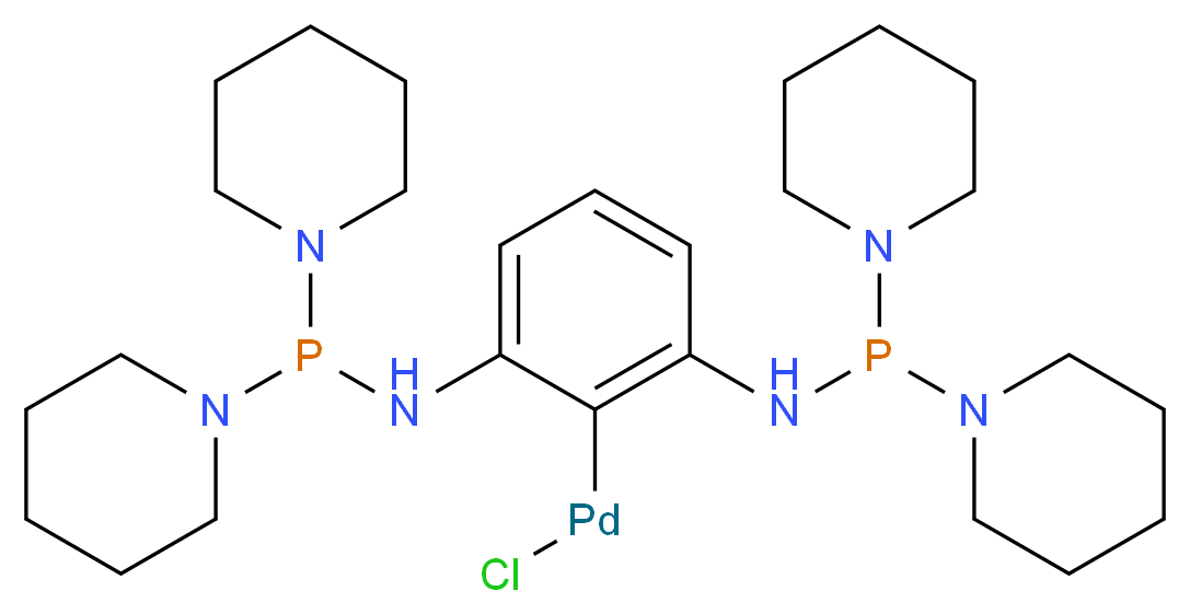 CAS_955035-37-7 molecular structure