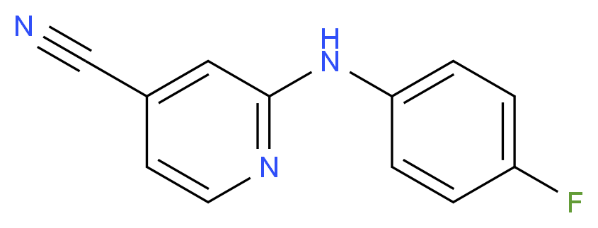 CAS_137225-11-7 分子结构