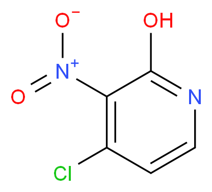 CAS_165547-79-5 分子结构
