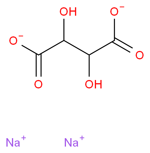 CAS_868-18-8 molecular structure