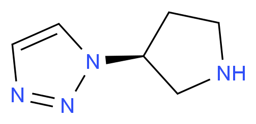 CAS_759431-59-9 molecular structure