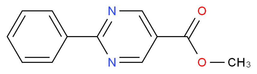 CAS_64074-29-9 molecular structure