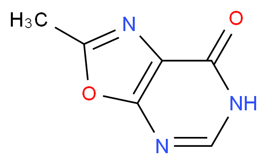 CAS_27433-55-2 molecular structure